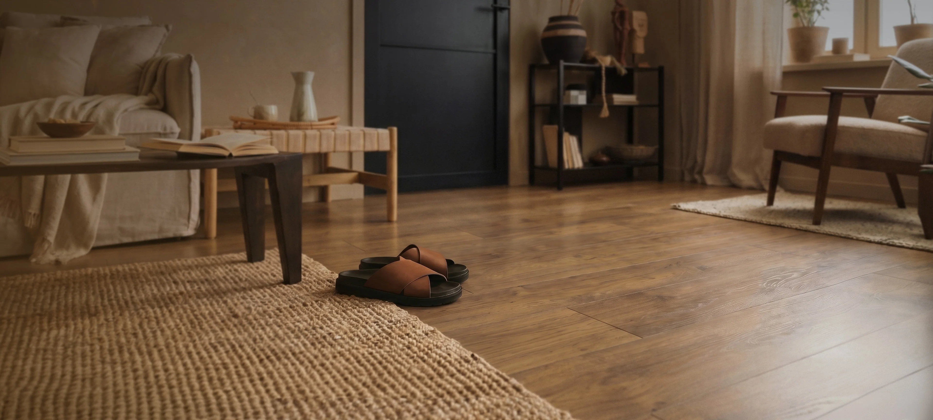 Elevate Your Homeβs Interior Style